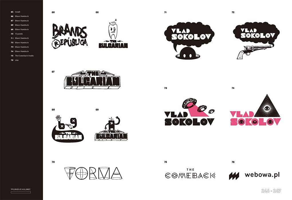 Product image for B9789887928423