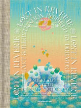 Product image for B9789887972723