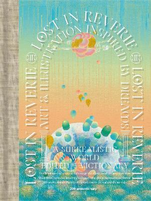 Product image for B9789887972723