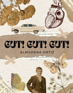 CUT! CUT! CUT!