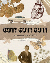 CUT! CUT! CUT!