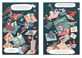 AGE OF VIDEO GAMES GRAPHIC HISTORY OF GAMING