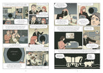 AGE OF VIDEO GAMES GRAPHIC HISTORY OF GAMING