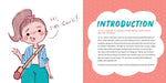 THE CUTEST BEGINNER DRAWING BOOK EVER