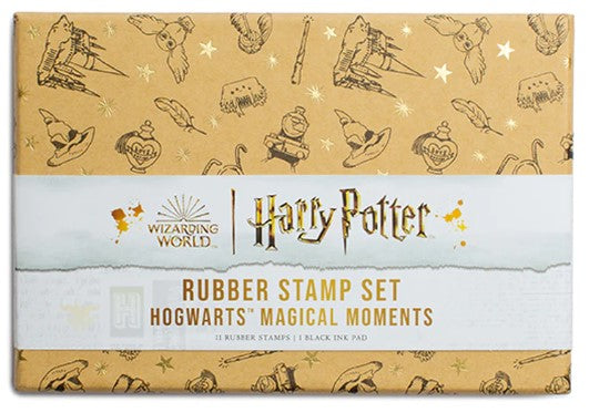 Product image for B9798886631067