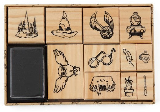 Product image for B9798886631067