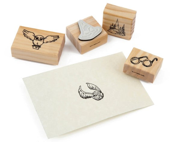 Product image for B9798886631067