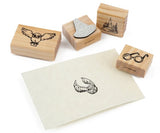 Product image for B9798886631067