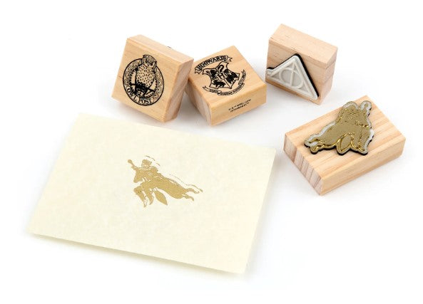 Product image for B9798886631883