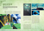 STUDIO GHIBLI DREAM ARTISTS