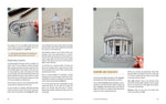 DRAWING AND ILLUSTRATING ARCHITECTURE