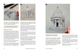 DRAWING AND ILLUSTRATING ARCHITECTURE