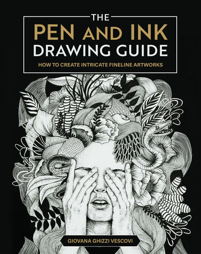 Product image for B9798888141601