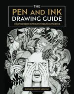 Product image for B9798888141601