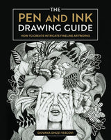 Product image for B9798888141601