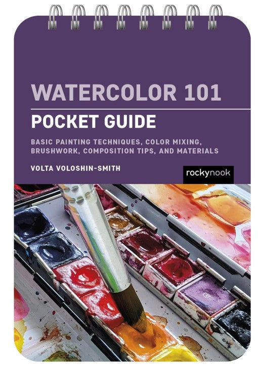 Product image for B9798888142219