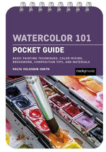 Product image for B9798888142219