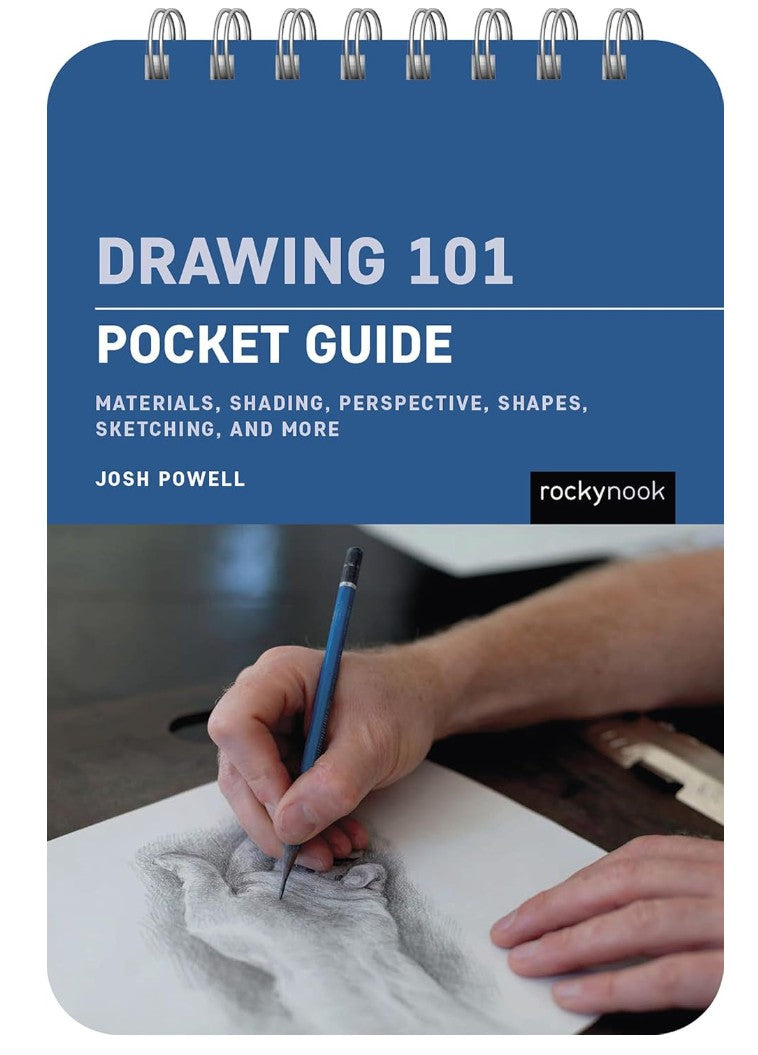 Product image for B9798888142776