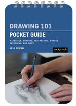 Product image for B9798888142776