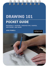 Product image for B9798888142776