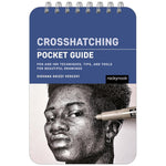 CROSSHATCHING POCKET GUIDE
