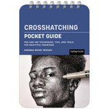 CROSSHATCHING POCKET GUIDE