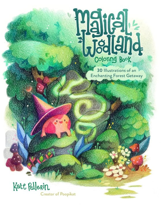 Product image for B9798890030023