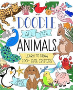 Product image for B9798890030351