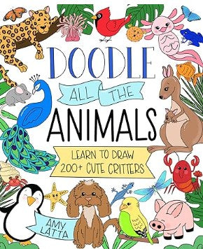 Product image for B9798890030351