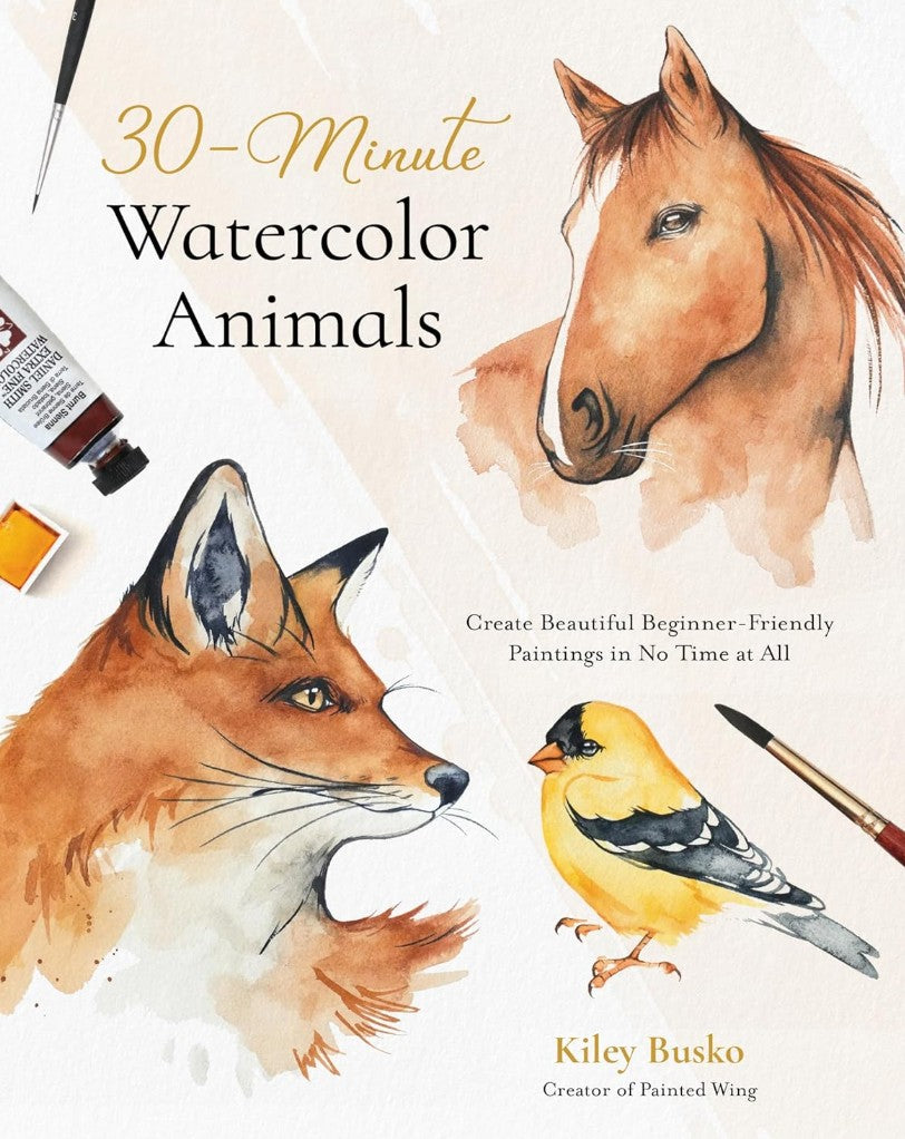 Product image for B9798890031198