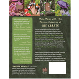 BIG BOOK OF FANTASY KIDS CRAFT