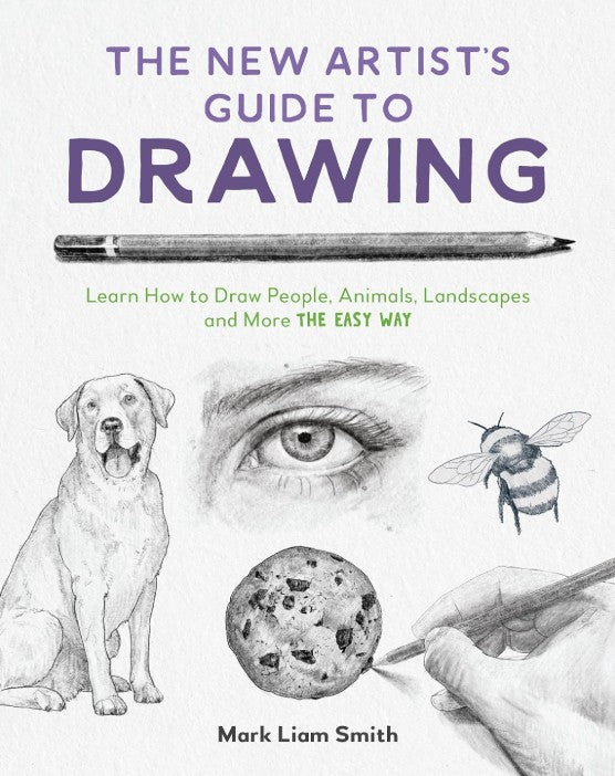 Product image for B9798890039767