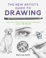 Product image for B9798890039767