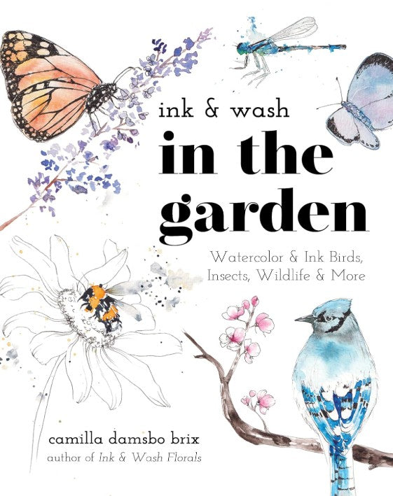 Product image for B9798890039910