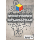 ULTIMATE GRAFFITI GUIDE BOOK