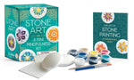STONE ART A MINDFULNESS KIT