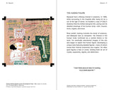 Product image for B9798988928607