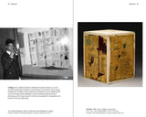 Product image for B9798988928607