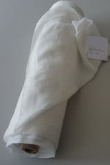 Cotton Mull Cloth Per Metre