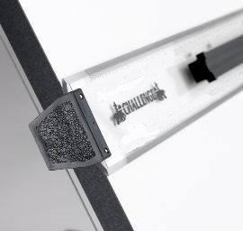 Blundell Harling Challenge Straightedge A2