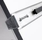 Blundell Harling Challenge Straightedge A2