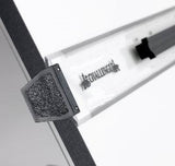 Blundell Harling Challenge Straightedge A2