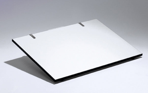 Blundell Harling Art Board A2