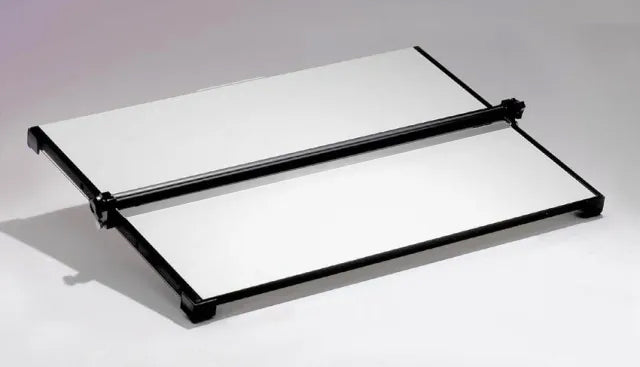 Blundell Harling Trueline Board A1