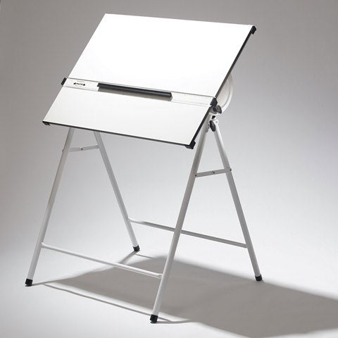 Blundell Harling Challenge Drawing Board Stand