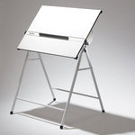 Blundell Harling Challenge Drawing Board Stand