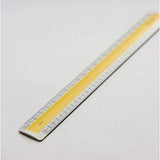 Blundell Harling Electrical/Chemical Engineers Scale Ruler 300mm