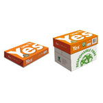 YES COPY PAPER 80GSM PACKET 500