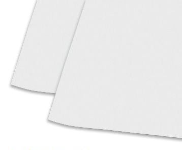 Yupo Ultra Synthetic Paper 234gsm