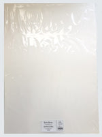 Yupo Ultra Synthetic Paper 234gsm Packet 5